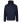 Trespass Ανδρικό μπουφάν Hybrid Heber Jacket
